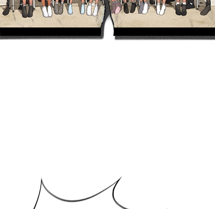 第45话-危险同学会-campeace,ziroon（第25张）