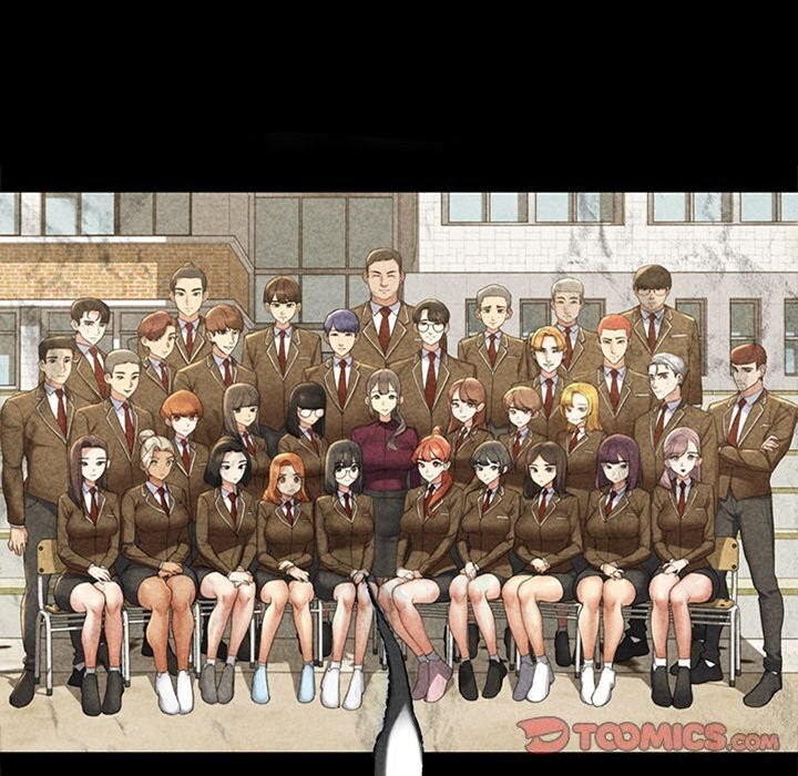 第46话-危险同学会-campeace,ziroon（第16张）