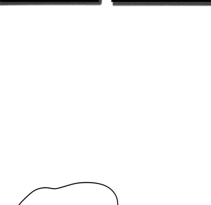 第46话-危险同学会-campeace,ziroon（第17张）