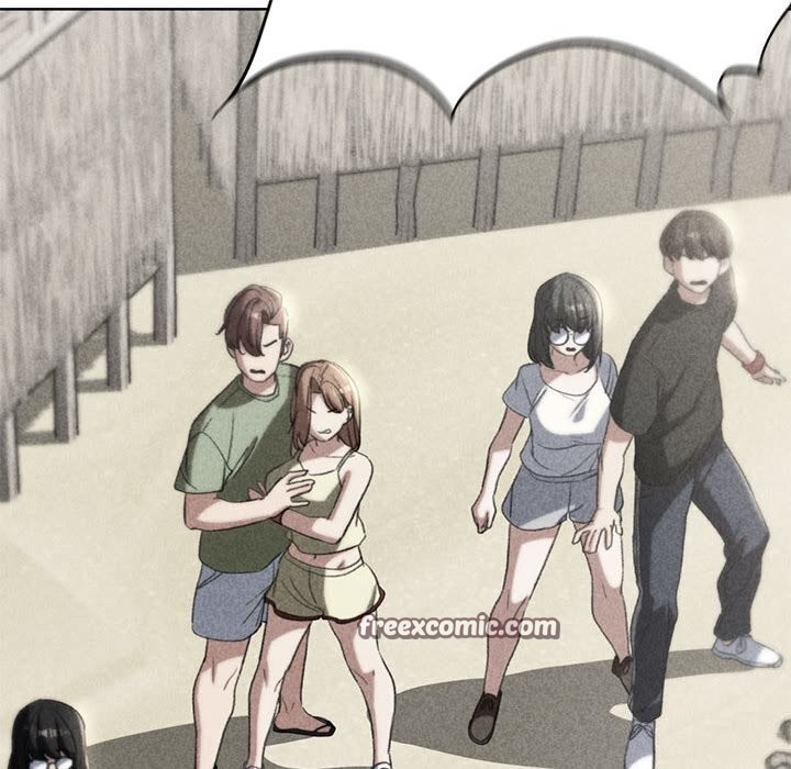 第47话-危险同学会-campeace,ziroon（第15张）