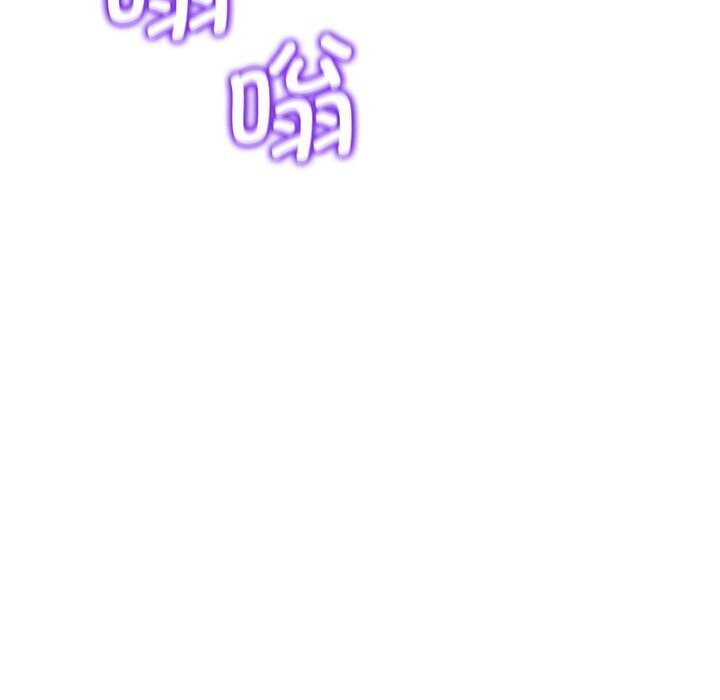 第47话-危险同学会-campeace,ziroon（第18张）