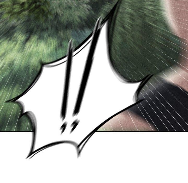 第48话-危险同学会-campeace,ziroon（第9张）