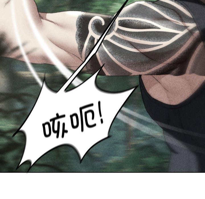 第48话-危险同学会-campeace,ziroon（第11张）