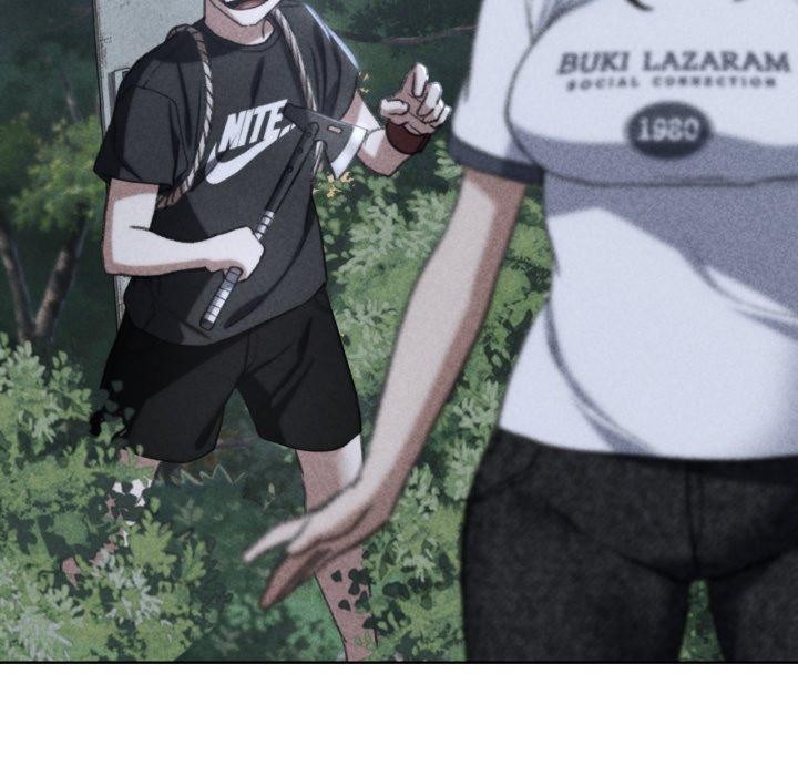 第49话-危险同学会-campeace,ziroon（第6张）