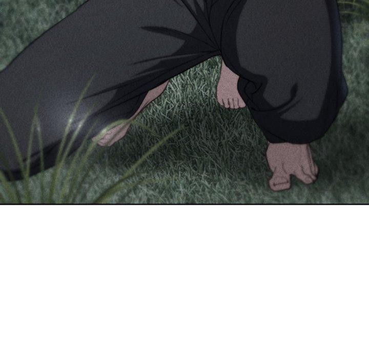 第49话-危险同学会-campeace,ziroon（第9张）