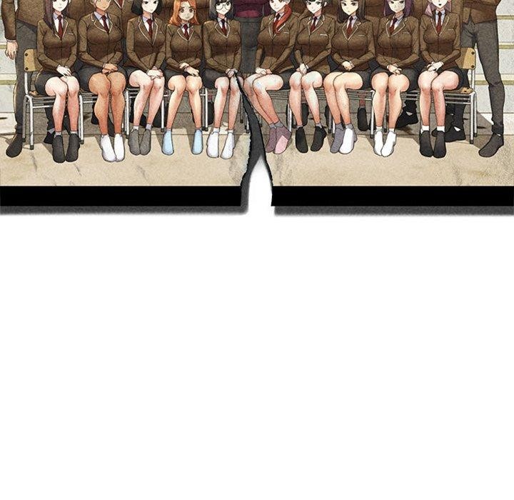 第49话-危险同学会-campeace,ziroon（第12张）