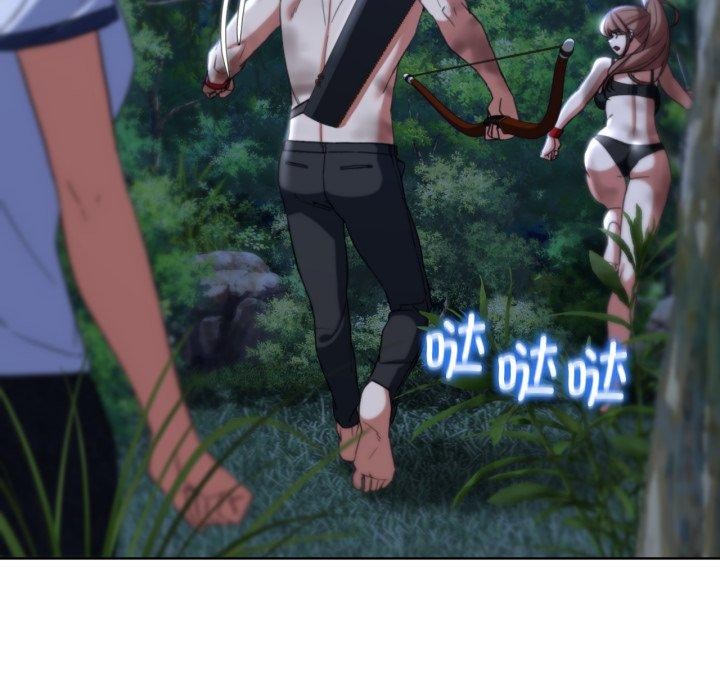 第49话-危险同学会-campeace,ziroon（第17张）