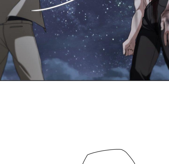 第50话-危险同学会-campeace,ziroon（第7张）