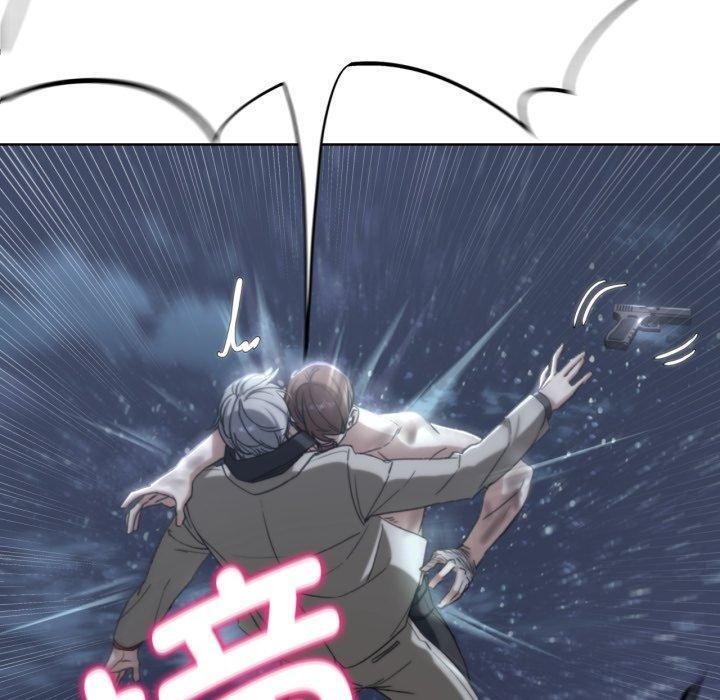 第50话-危险同学会-campeace,ziroon（第10张）