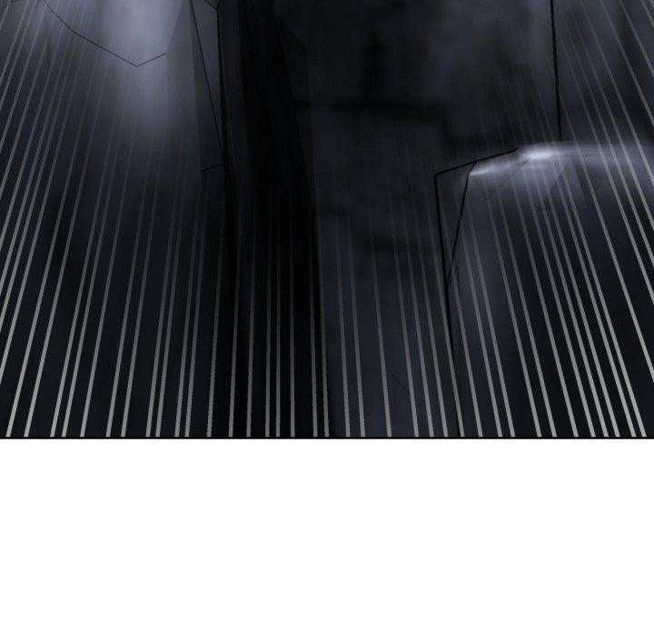 第50话-危险同学会-campeace,ziroon（第12张）