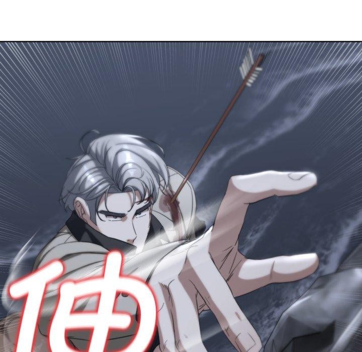 第50话-危险同学会-campeace,ziroon（第13张）