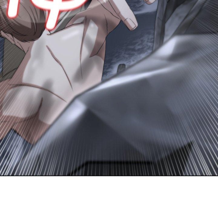 第50话-危险同学会-campeace,ziroon（第14张）