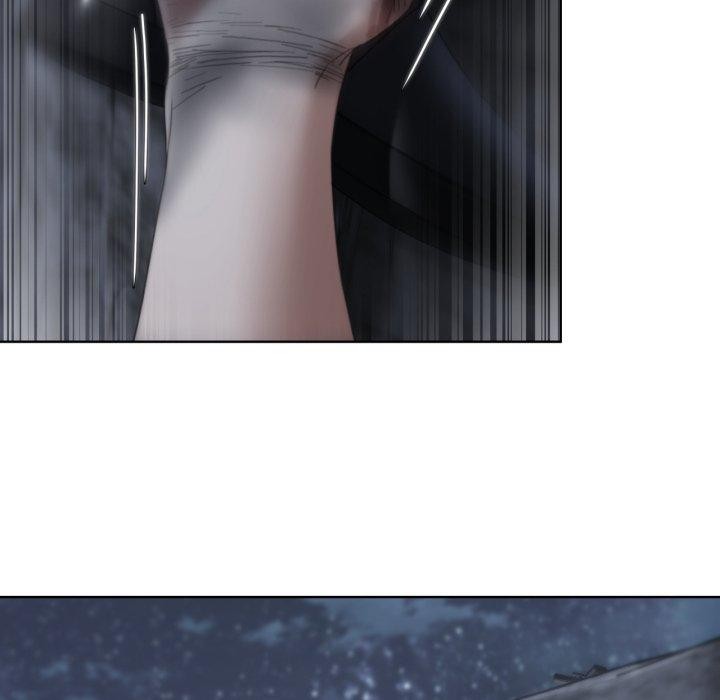 第50话-危险同学会-campeace,ziroon（第17张）