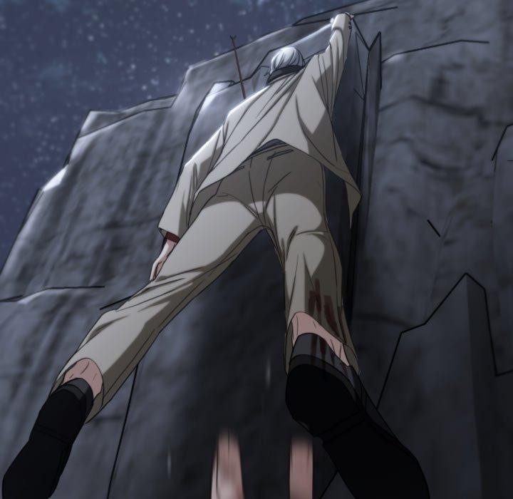 第50话-危险同学会-campeace,ziroon（第18张）