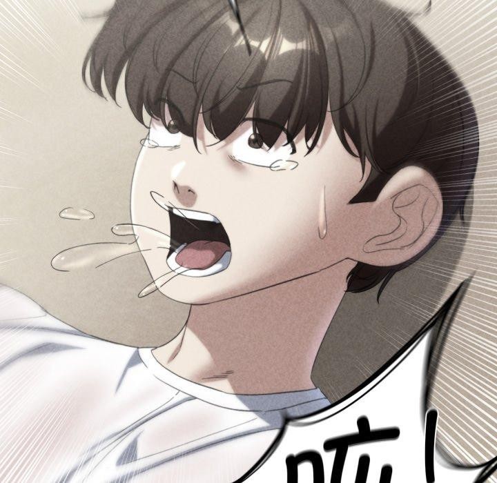 第51话-危险同学会-campeace,ziroon（第8张）