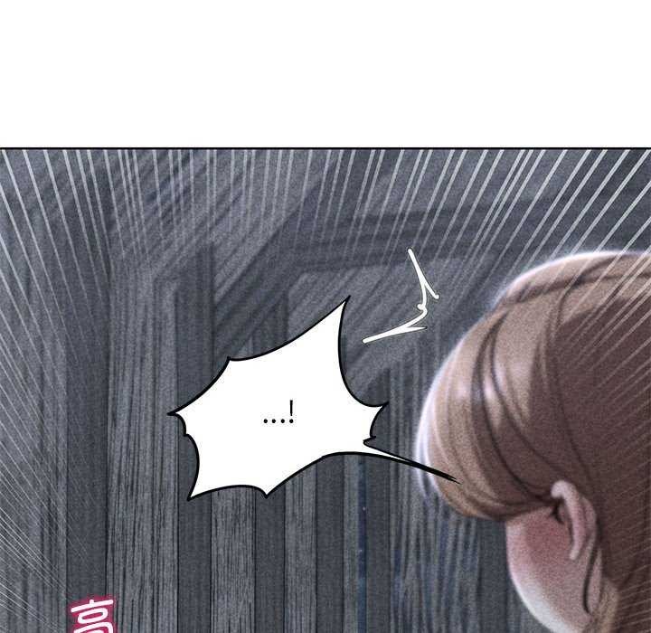 第52话-危险同学会-campeace,ziroon（第10张）