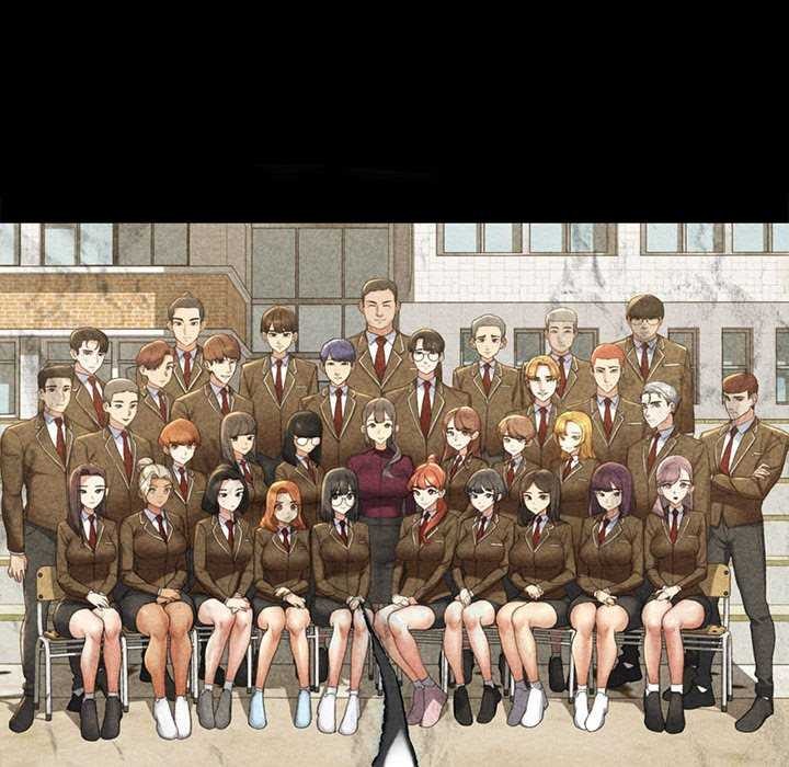 第52话-危险同学会-campeace,ziroon（第25张）