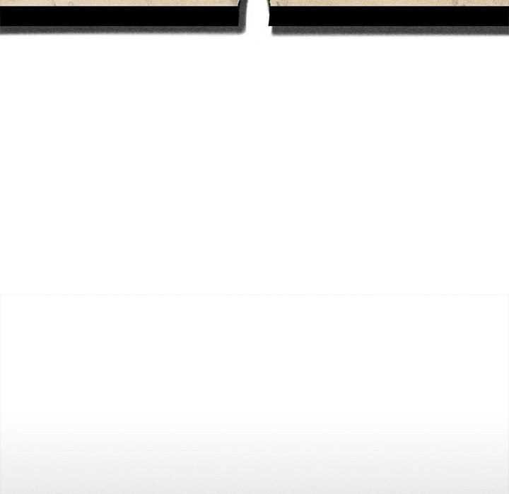 第52话-危险同学会-campeace,ziroon（第26张）