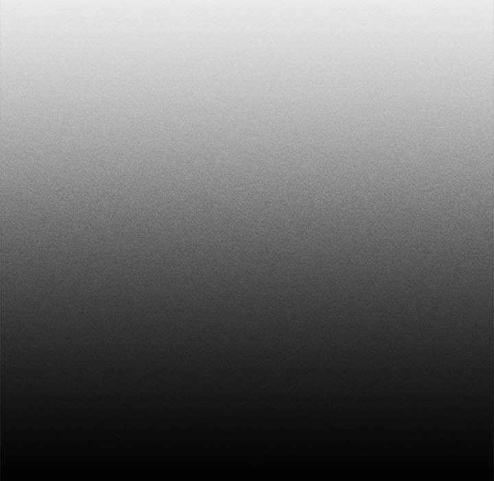 第52话-危险同学会-campeace,ziroon（第27张）