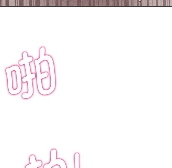 第53话-危险同学会-campeace,ziroon（第10张）