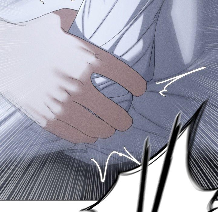 第53话-危险同学会-campeace,ziroon（第14张）