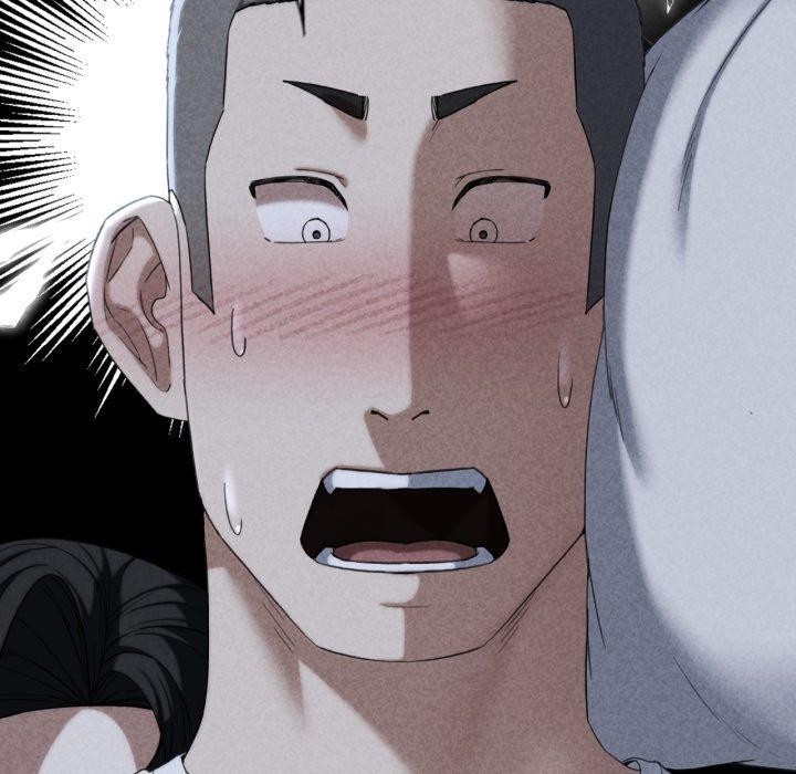 第53话-危险同学会-campeace,ziroon（第16张）