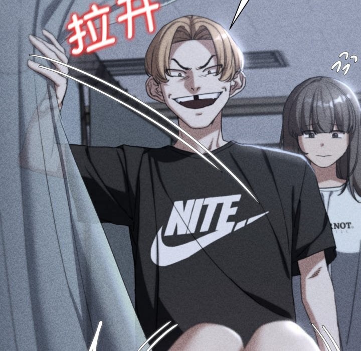 第54话-危险同学会-campeace,ziroon（第8张）