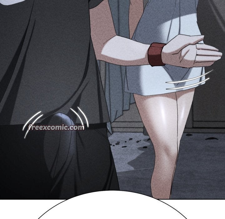 第54话-危险同学会-campeace,ziroon（第15张）