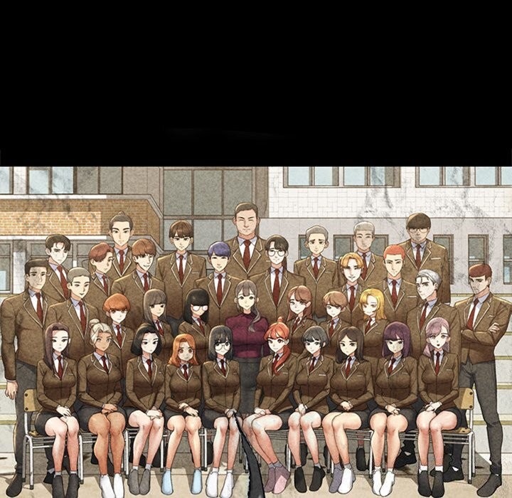 第54话-危险同学会-campeace,ziroon（第18张）