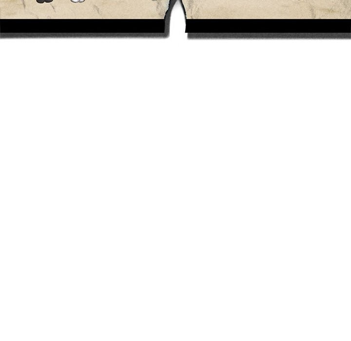 第54话-危险同学会-campeace,ziroon（第19张）