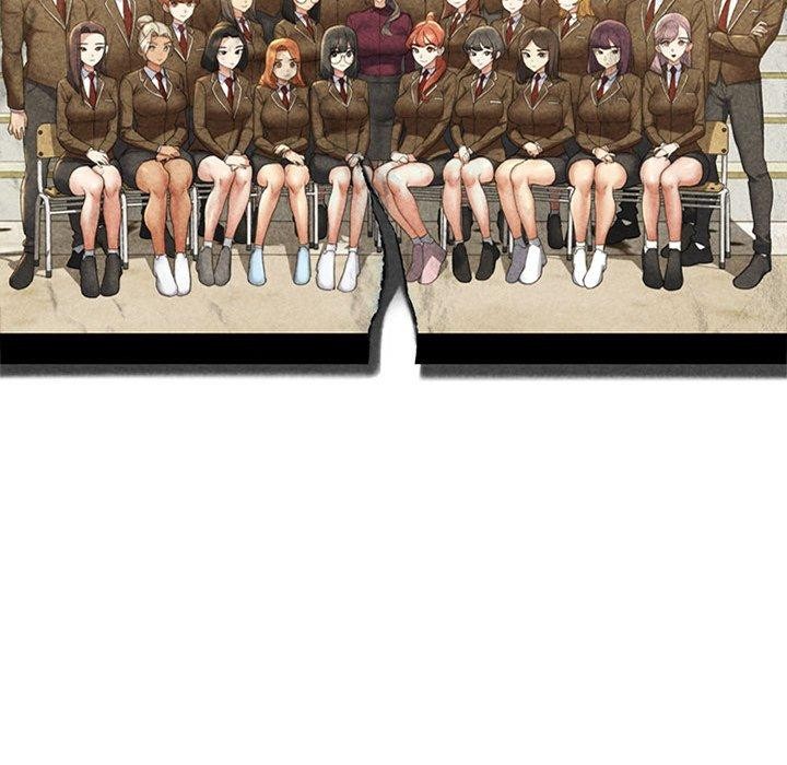 第55话-危险同学会-campeace,ziroon（第18张）