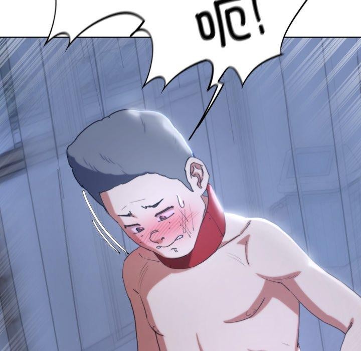 第55话-危险同学会-campeace,ziroon（第25张）