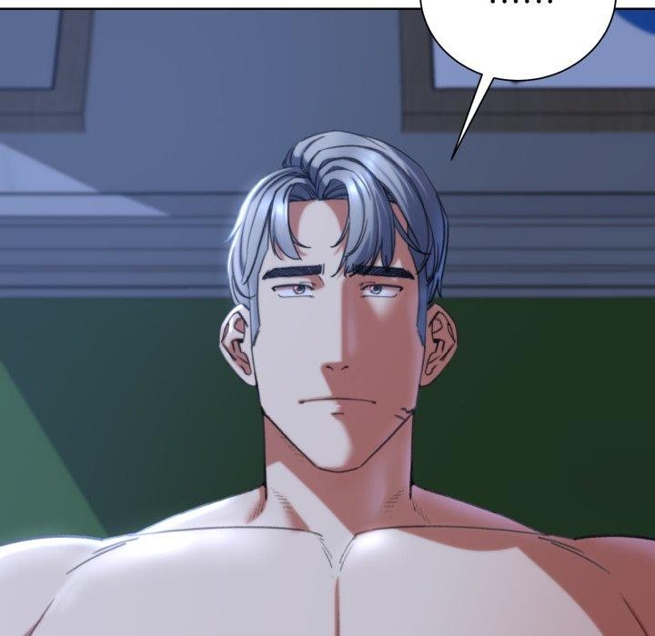 第55话-危险同学会-campeace,ziroon（第39张）