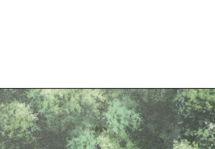 第56话-危险同学会-campeace,ziroon（第1张）