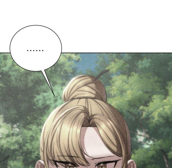 第56话-危险同学会-campeace,ziroon（第7张）