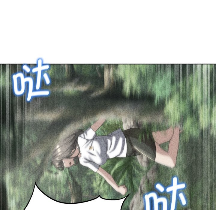 第57话-危险同学会-campeace,ziroon（第6张）