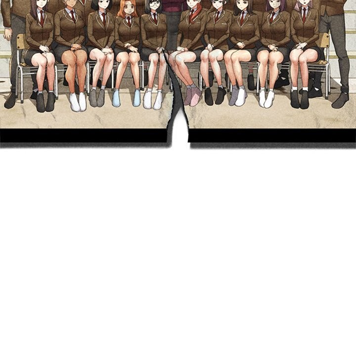 第57话-危险同学会-campeace,ziroon（第21张）