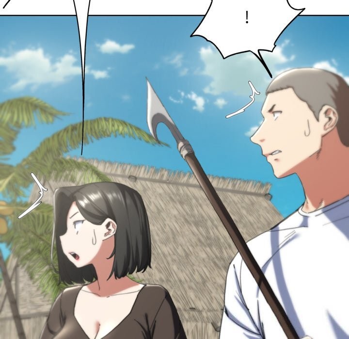第57话-危险同学会-campeace,ziroon（第25张）