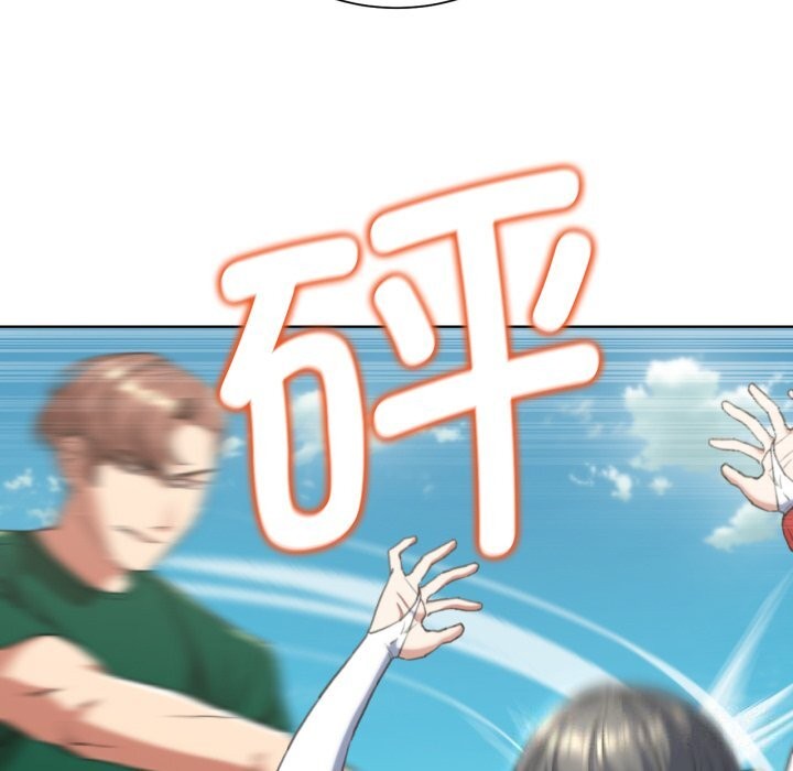 第57话-危险同学会-campeace,ziroon（第46张）