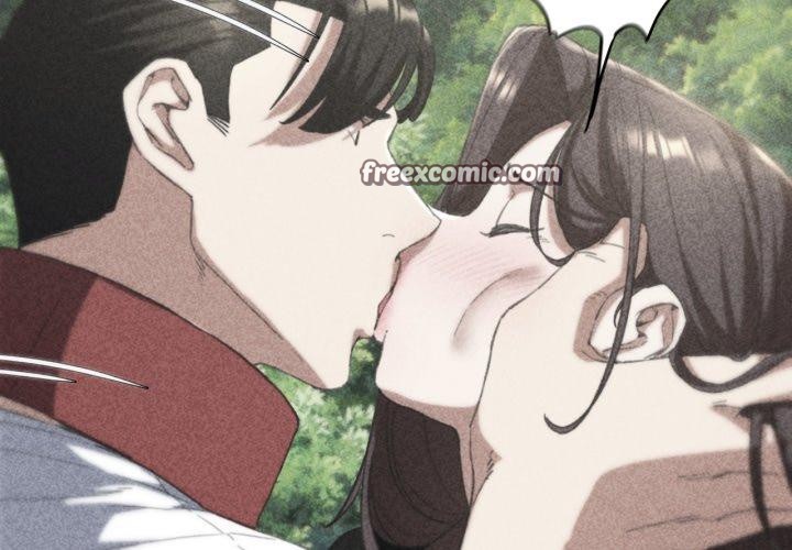 第58话-危险同学会-campeace,ziroon（第2张）