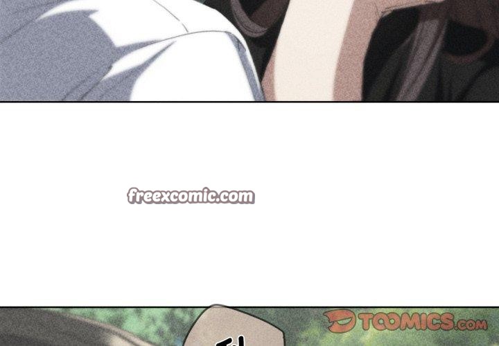 第58话-危险同学会-campeace,ziroon（第3张）