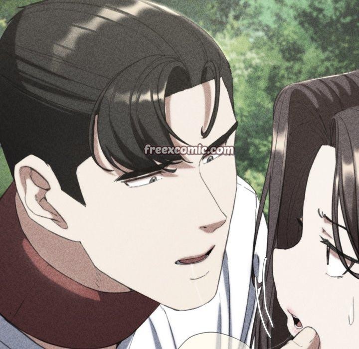 第58话-危险同学会-campeace,ziroon（第6张）