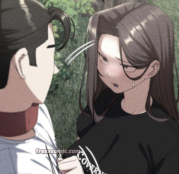 第58话-危险同学会-campeace,ziroon（第8张）