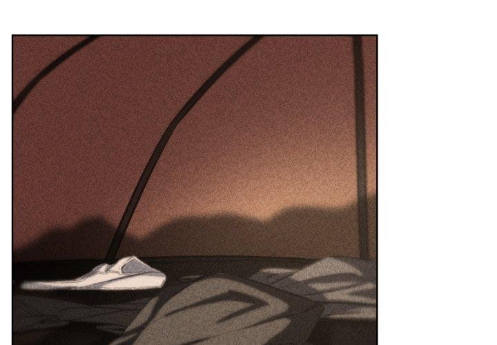 第59话-危险同学会-campeace,ziroon（第2张）