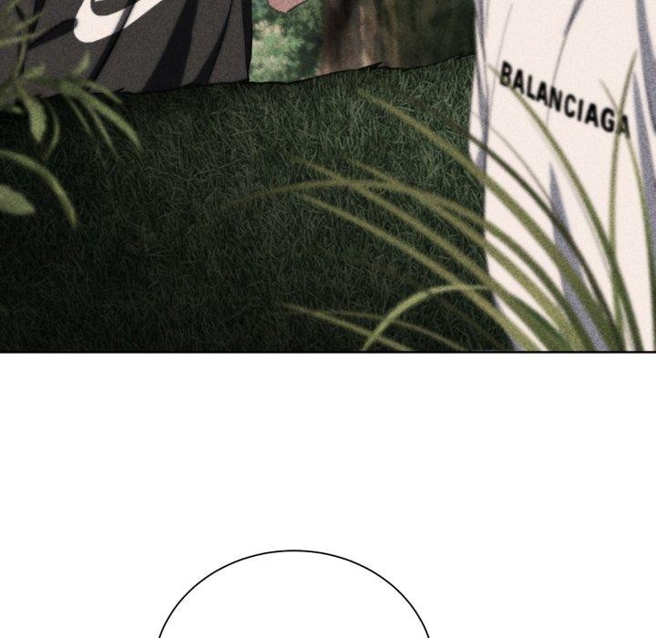 第59话-危险同学会-campeace,ziroon（第11张）