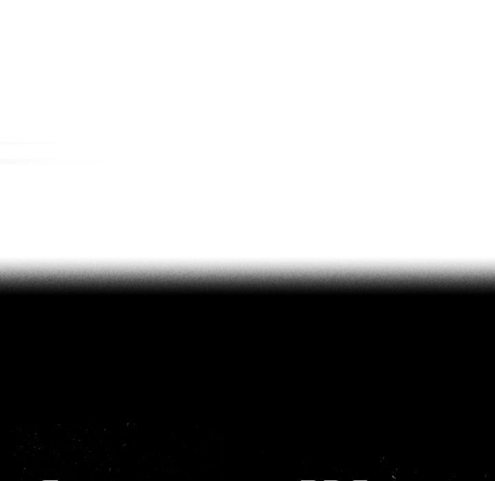 第59话-危险同学会-campeace,ziroon（第17张）