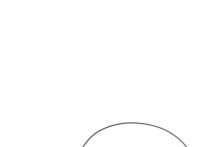 第60话-危险同学会-campeace,ziroon（第1张）