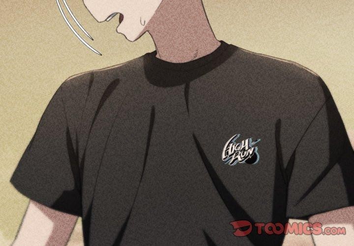 第60话-危险同学会-campeace,ziroon（第3张）