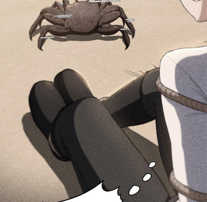 第60话-危险同学会-campeace,ziroon（第10张）