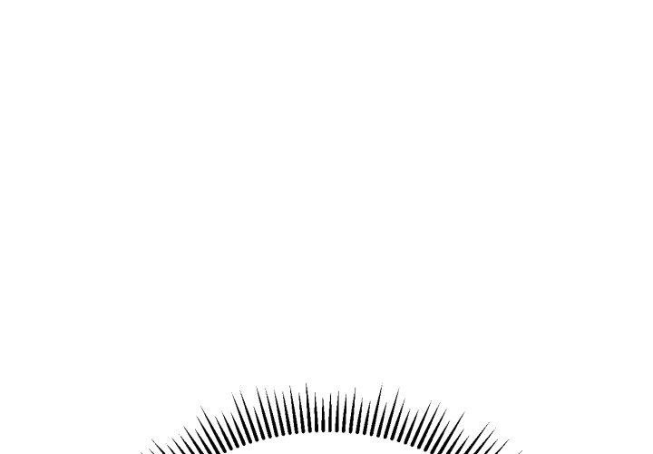 第61话-危险同学会-campeace,ziroon（第1张）